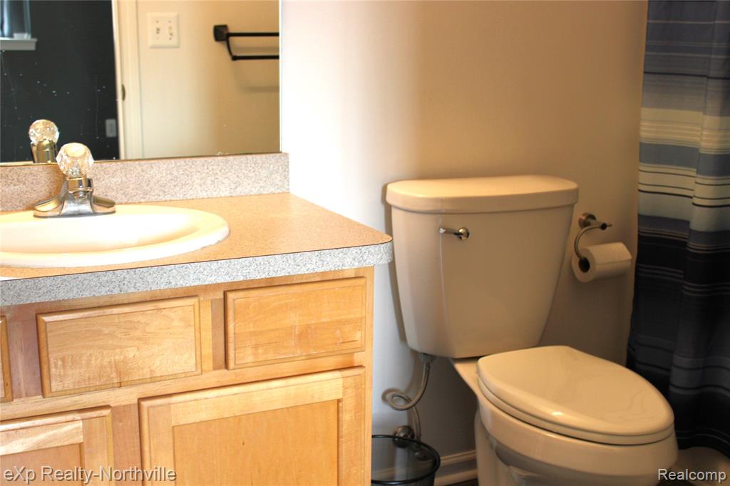 7244 Lavender Lane, 43, Waterford, MI 48327 — Photo 20