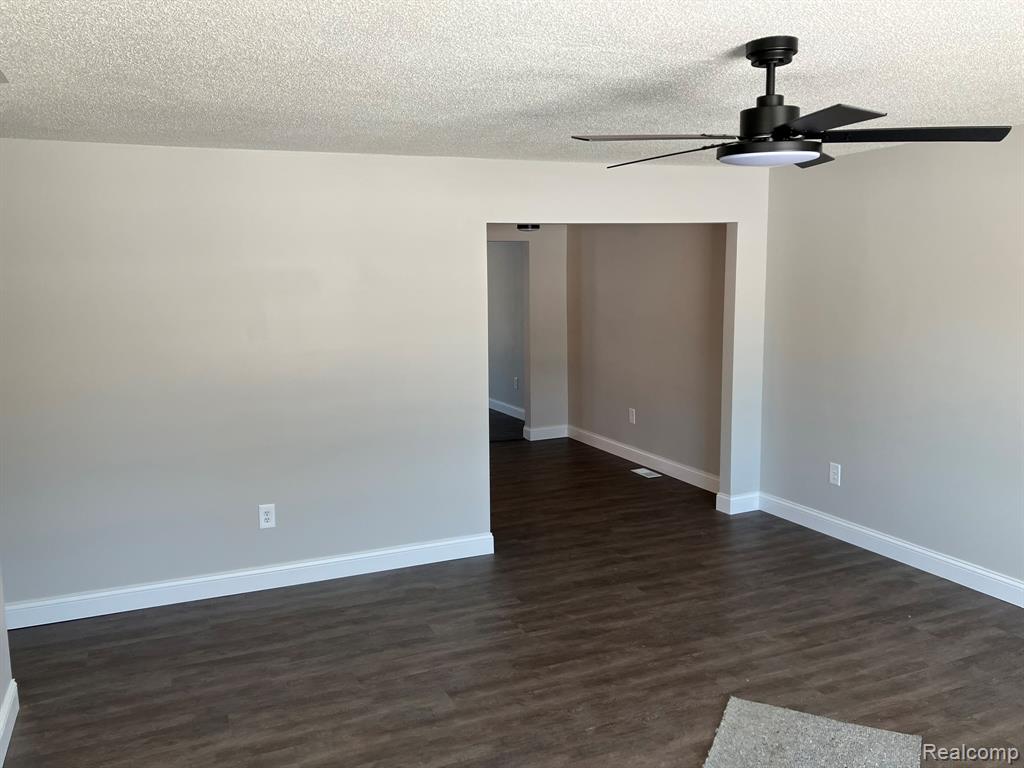1604 Allen Road, Kimball, MI — Photo 11