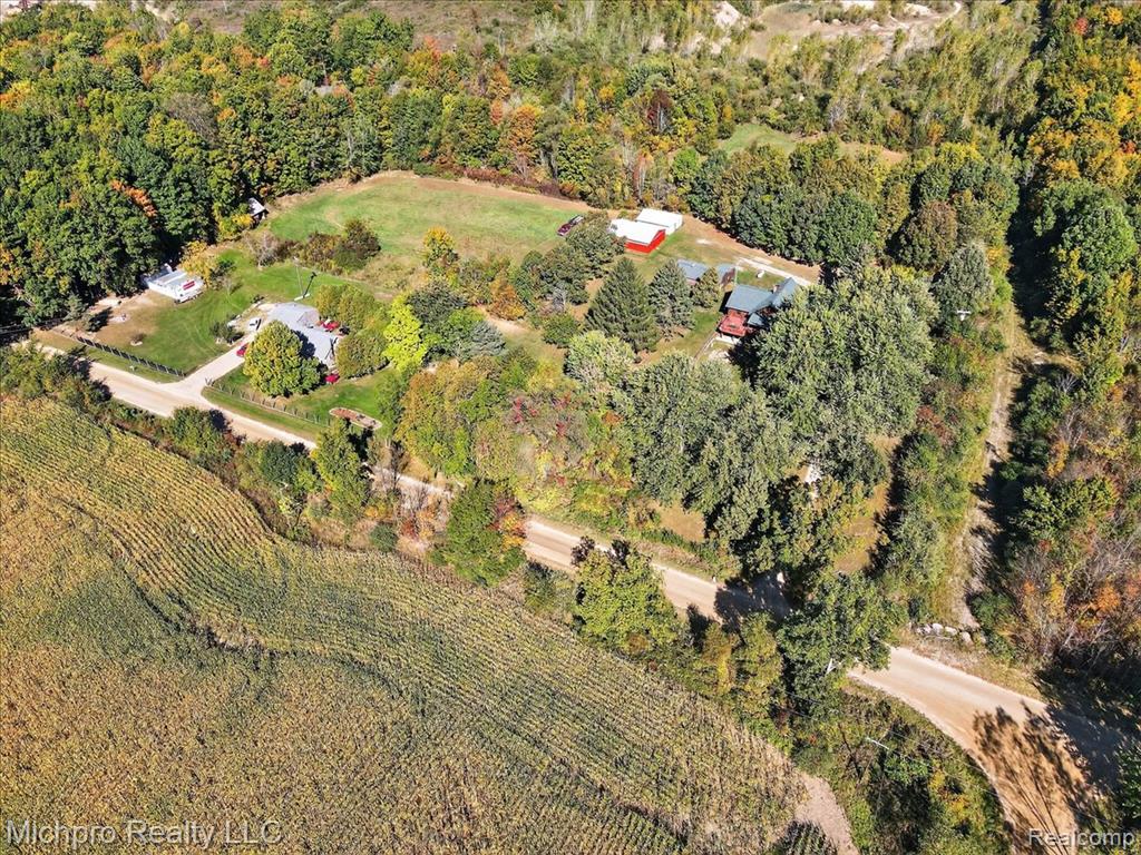 7855 Willis Road, Brown, MI 48416 — Photo 55