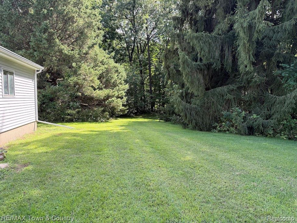 11493 N Bray Road, Clio, MI 48420 — Photo 39
