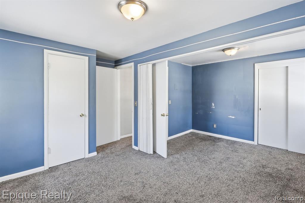 4448 Greenwood Drive, Okemos, MI 48864 — Photo 30