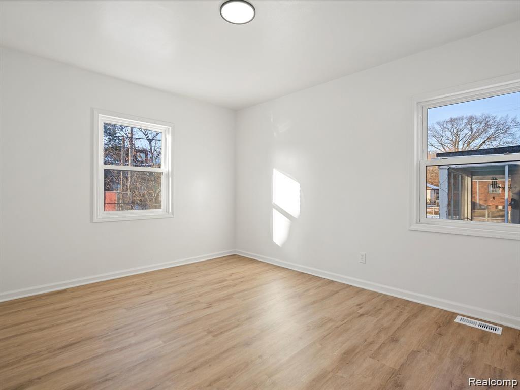 17207 Birwood Street, Detroit, MI 48221 — Photo 18