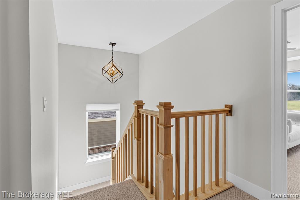 9231 Tulip, Plymouth, MI 48170 — Photo 26