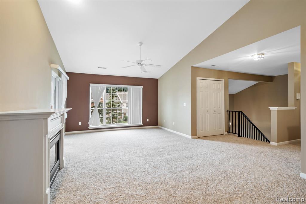 16828 DOVER Drive, Northville, MI 48168 — Photo 9
