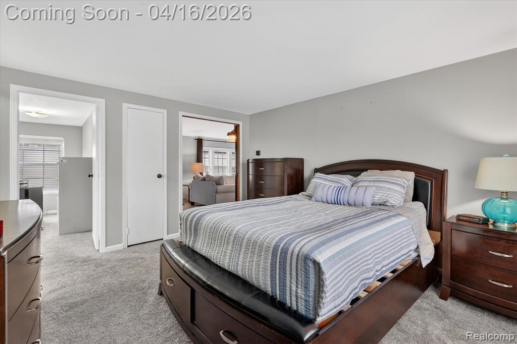 11542 Clearwater Dr, Fenton, MI 48430 — Photo 22