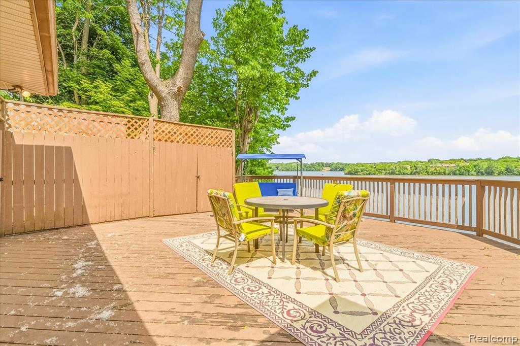 13020 Edgedale Street, Belleville, MI 48111 — Photo 34