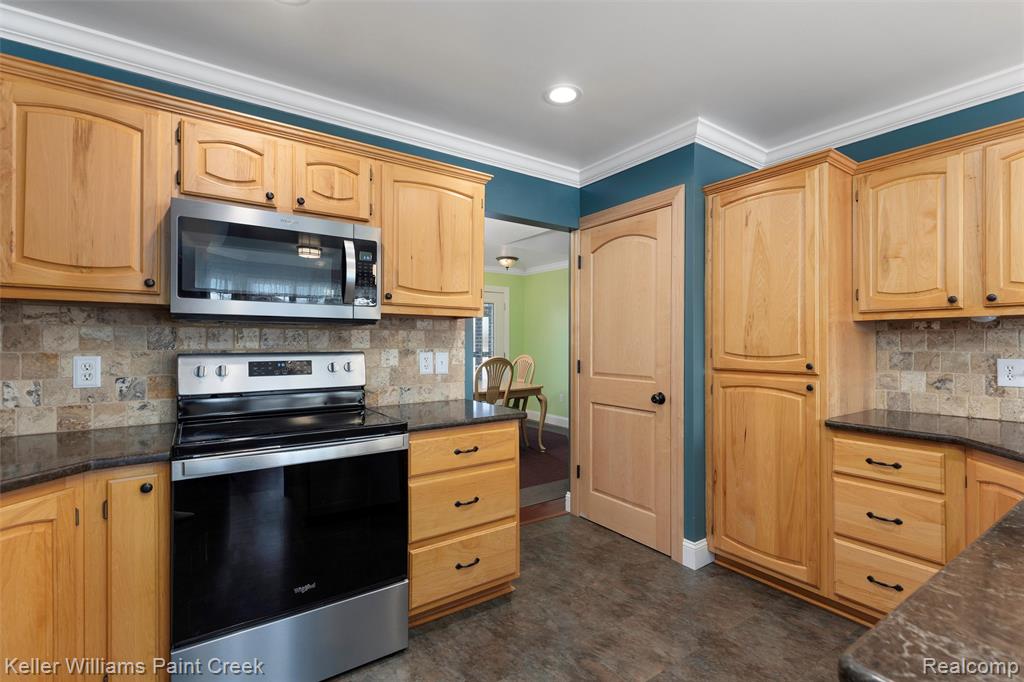 15289 Imlay City Road, Capac, MI 48014 — Photo 3