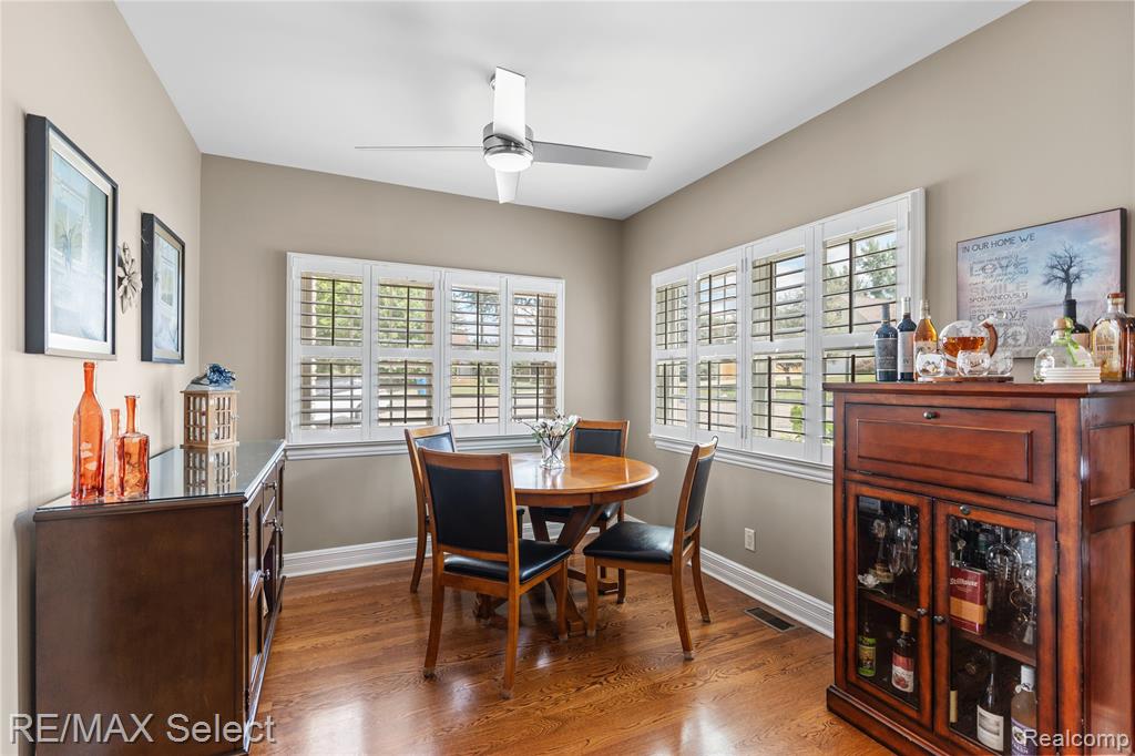 11472 Moffett Court, Fenton, MI, 48430