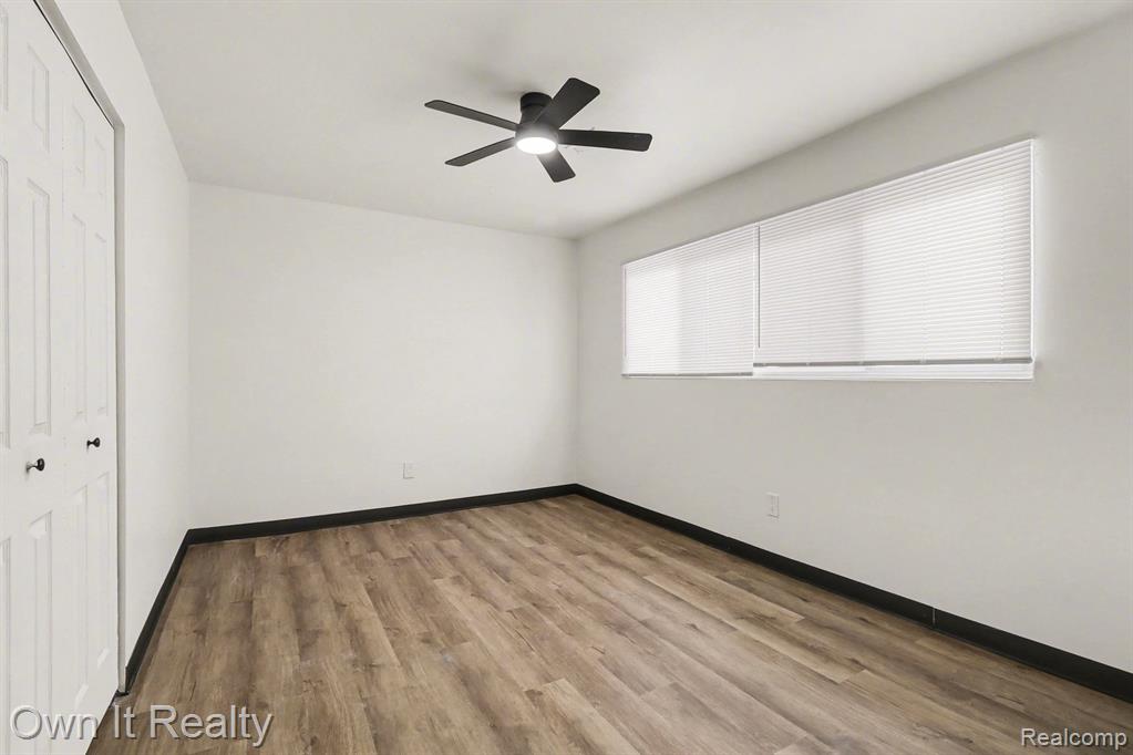 13031 Joy Road, Detroit, MI 48228 — Photo 25