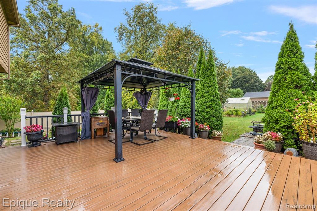 4527 Rochester Road, Troy, MI 48085 — Photo 9