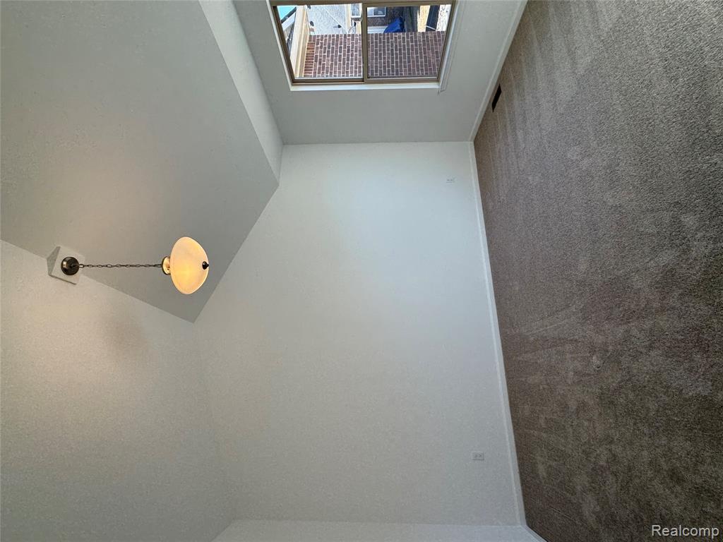 20776 Burn Drive, Macomb, MI 48044 — Photo 11