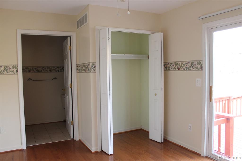 53 DEPOT Street, Oxford, MI 48371 — Photo 6