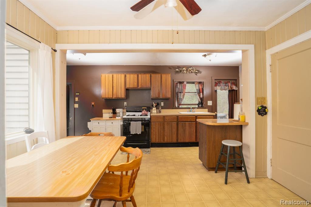 6248 Waldon Road, Clarkston, MI — Photo 15
