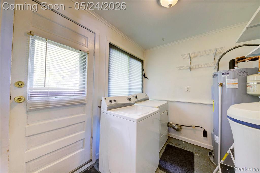 3542 East Street, Hartland, MI 48353 — Photo 29