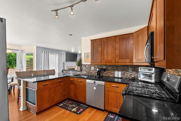 8363 Sherwood Drive, Grand Blanc, MI 48439 — Photo 15