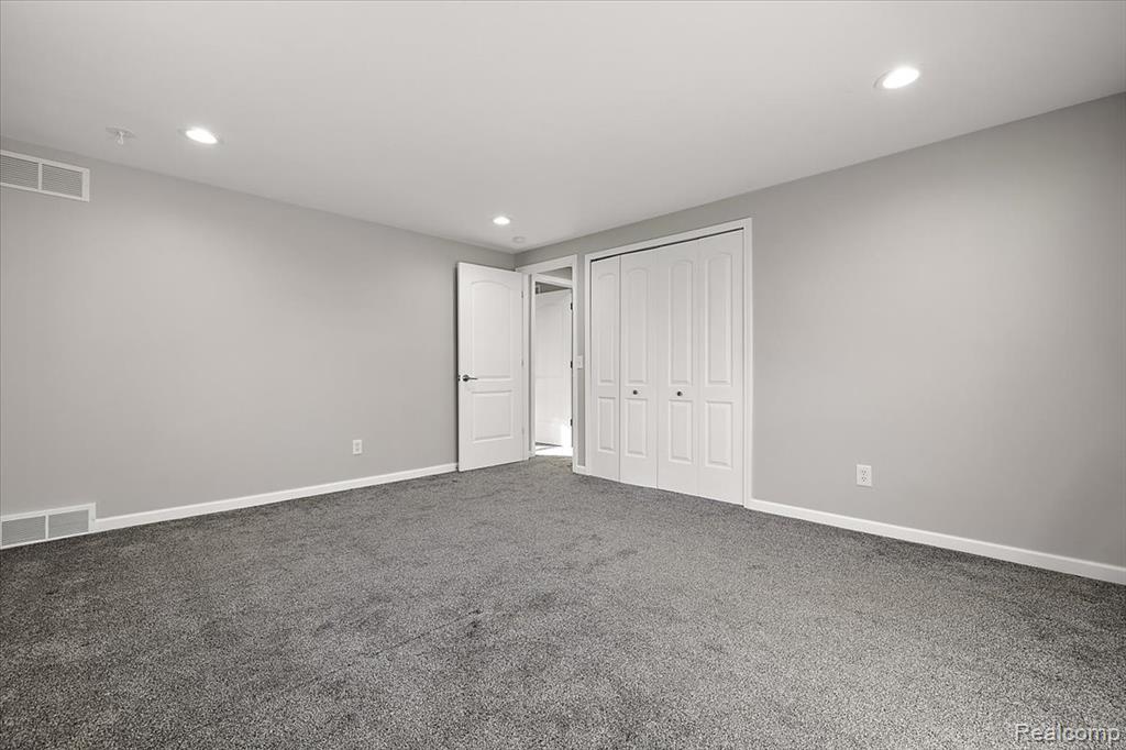 4783 Quarton Road, Bloomfield Hills, MI 48301 — Photo 43