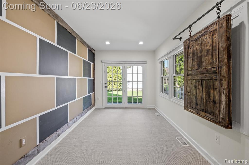 520 Pleasant Street, Birmingham, MI 48009 — Photo 28