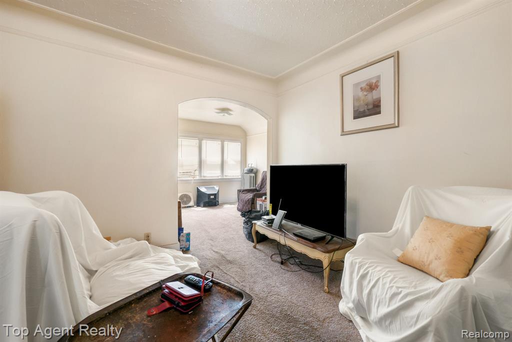 3958 Buckingham Avenue, Detroit, MI 48224 — Photo 26