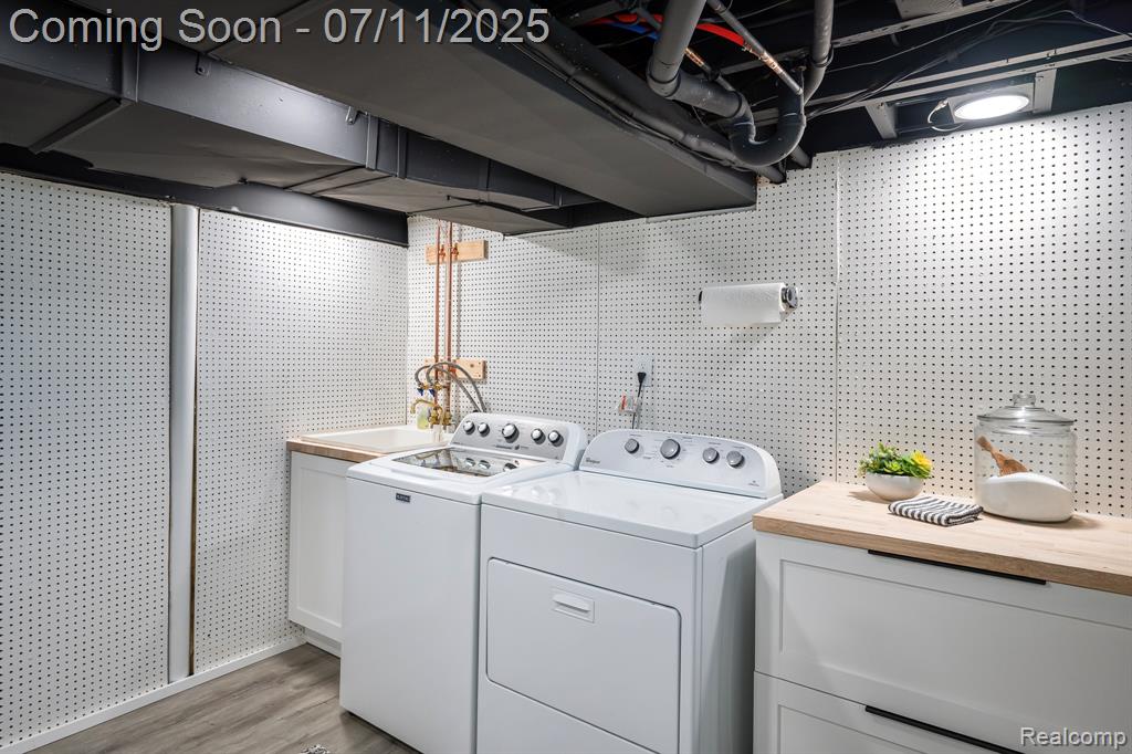 4412 Buckingham Road, Royal Oak, MI 48073 — Photo 18
