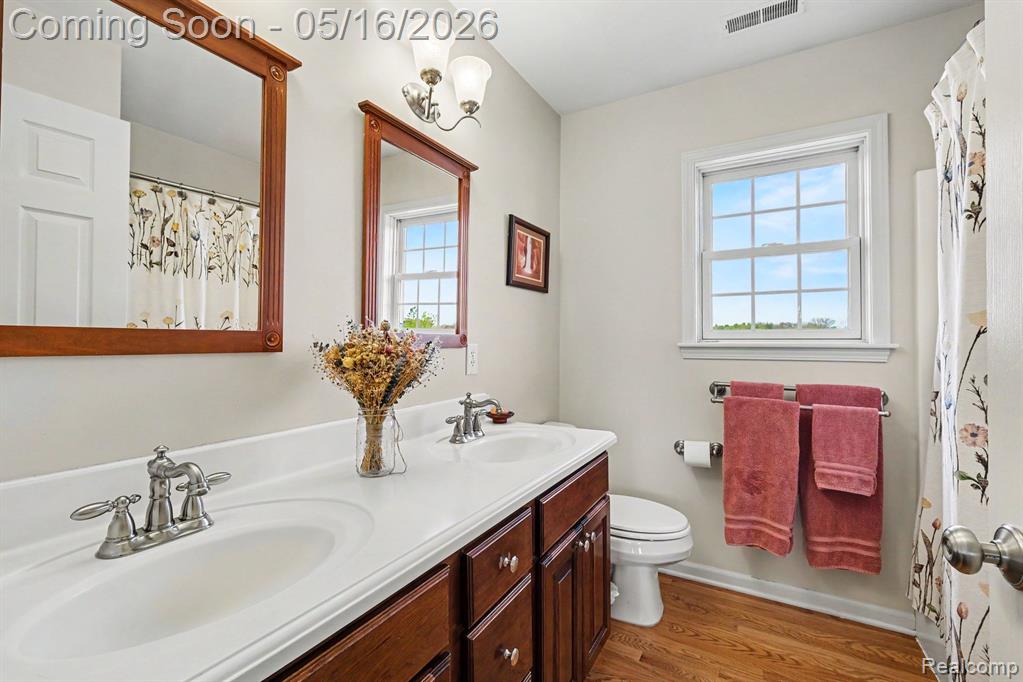 6520 Cook Road, Swartz Creek, MI 48473 — Photo 29