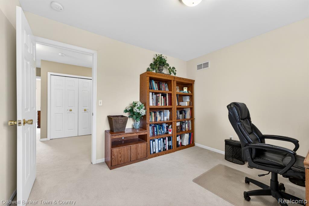26974 Debiasi Drive, Romulus, MI 48174 — Photo 21