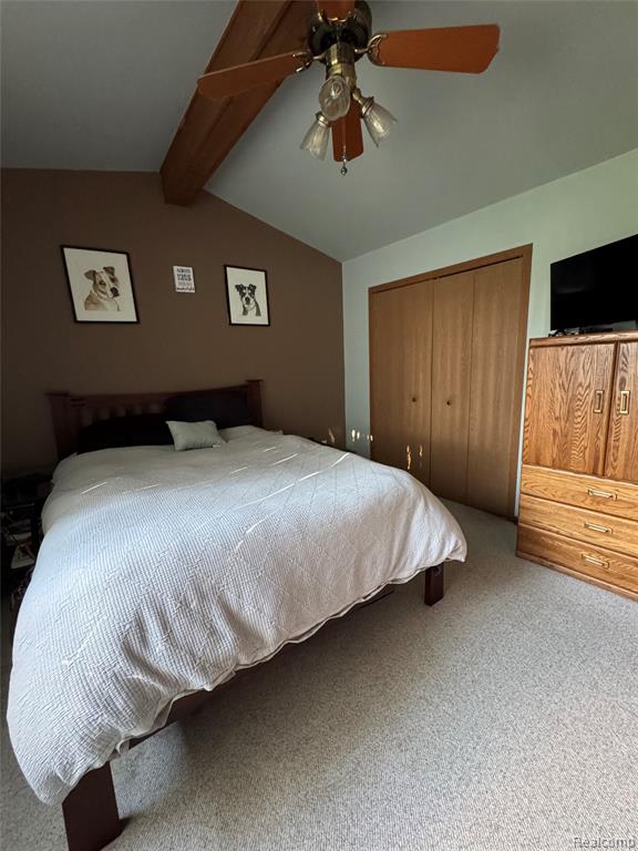 52981 Sequoia Trail, Chesterfield, MI 48047 — Photo 20