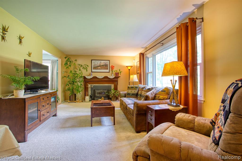 6060 State Road, Burtchville, MI 48059 — Photo 17