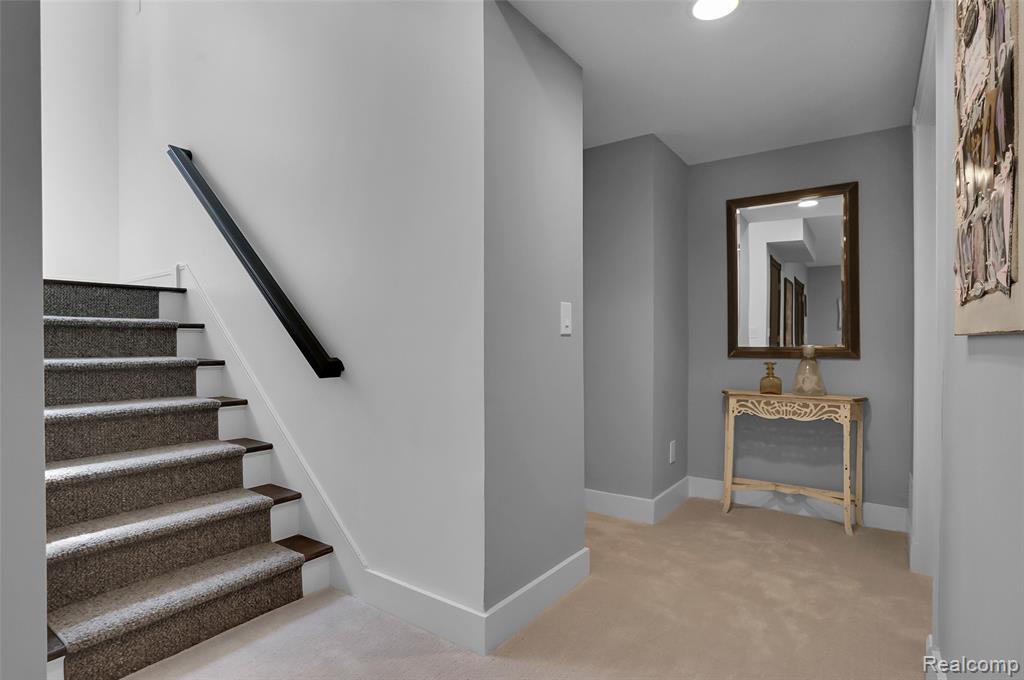 655 Chester Street, Birmingham, MI 48009 — Photo 37