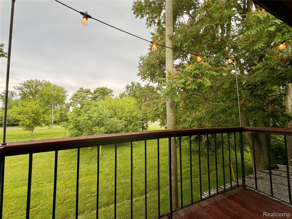 29589 Jefferson Avenue, 15, Gibraltar, MI — Photo 35