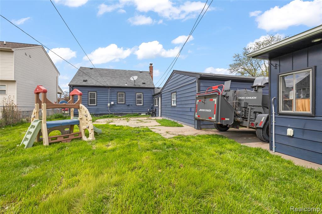 27517 Sheridan Street, Garden City, MI — Photo 20