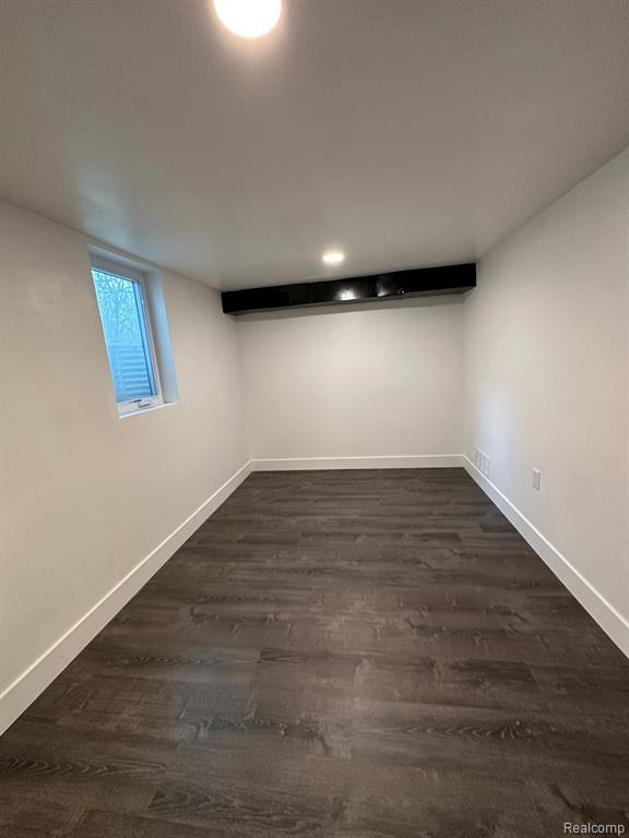5026 FRANKWILL Avenue, Clarkston, MI — Photo 17