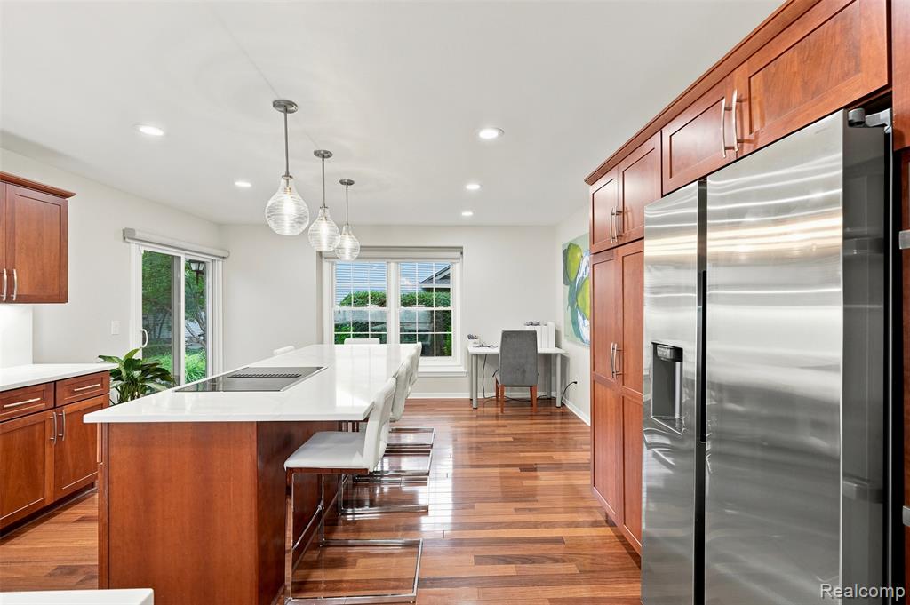6012 Danbury Court, West Bloomfield, MI — Photo 25