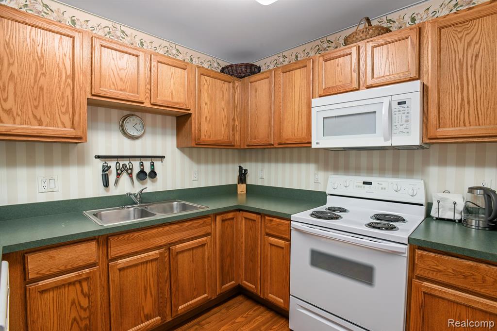 1333 S MAIN Street, Royal Oak, MI 48067 — Photo 9
