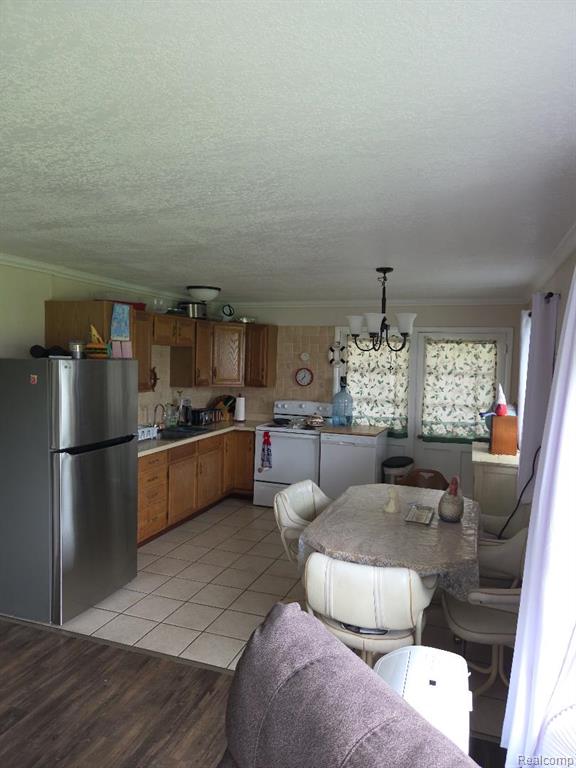 6024 Port Austin Road, Caseville, MI 48725 — Photo 3