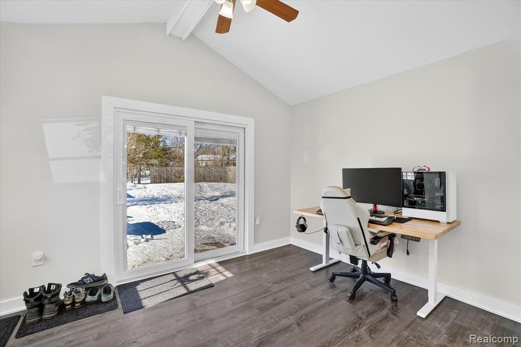 6466 Marcy Street, Brighton, MI 48116 — Photo 17