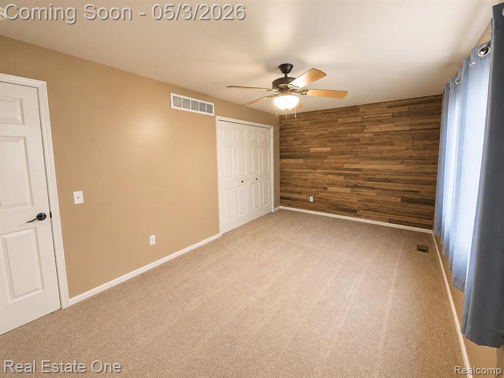 4656 Desert Bridge Court, Highland, MI 48356 — Photo 25