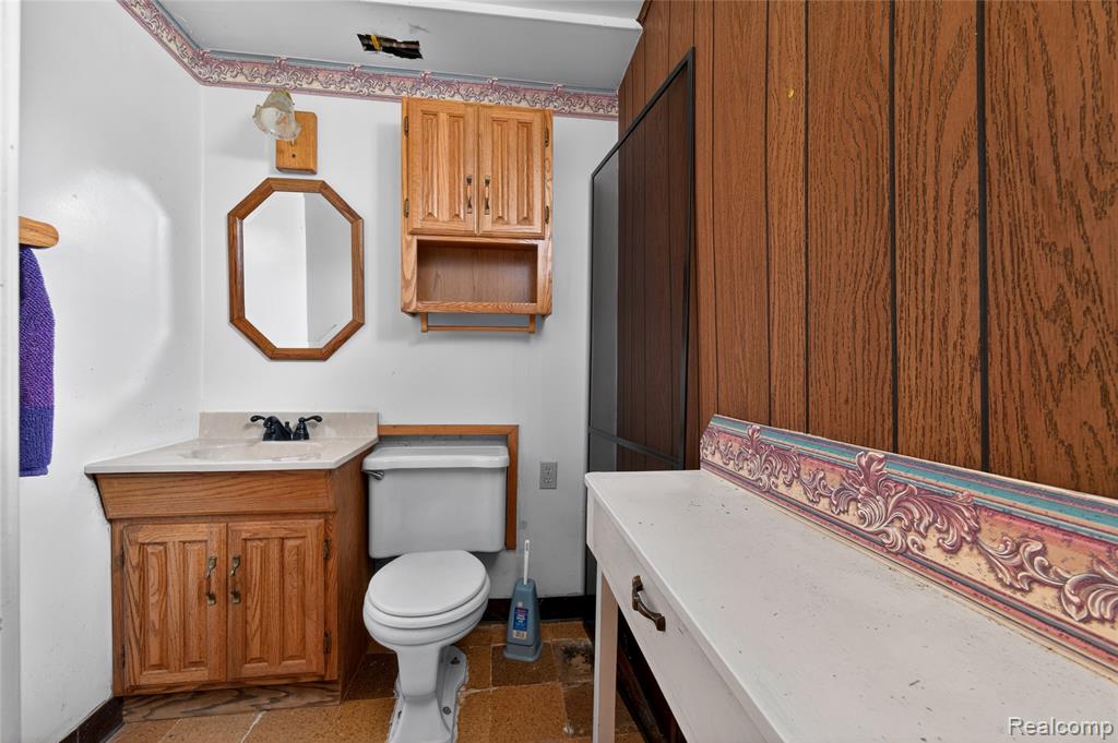 17198 Macarthur Street, Redford, MI 48240 — Photo 31