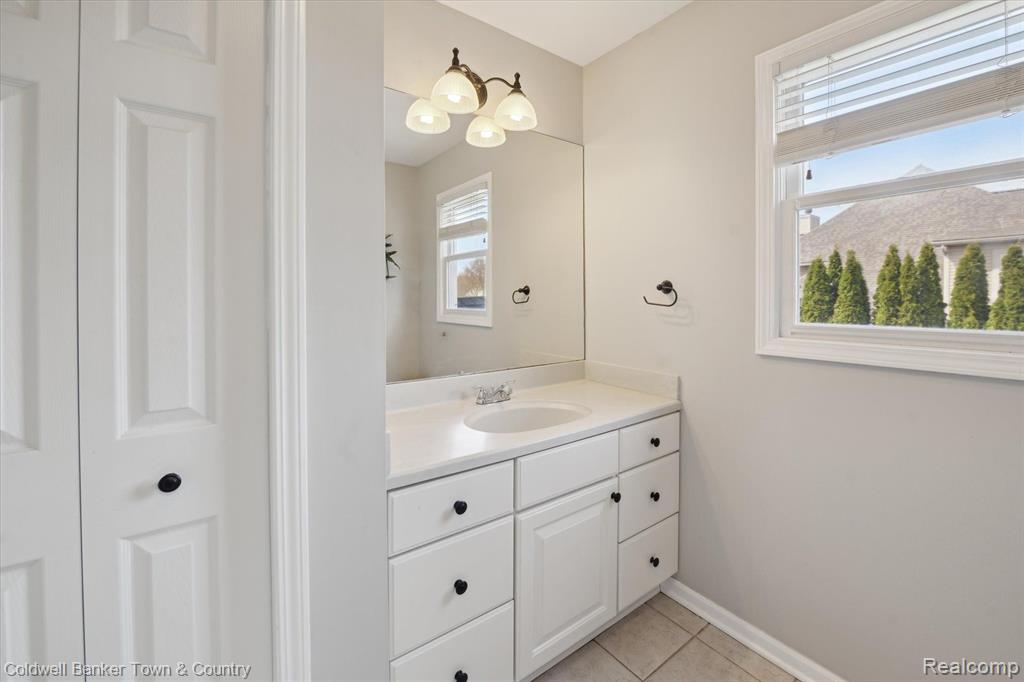 769 SADDLE CLUB Lane, Howell, MI 48843 — Photo 31