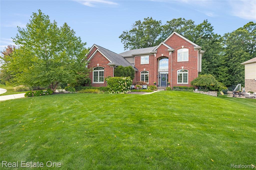 5778 Strawberry Circle, Commerce Twp, MI 48382 — Photo 65