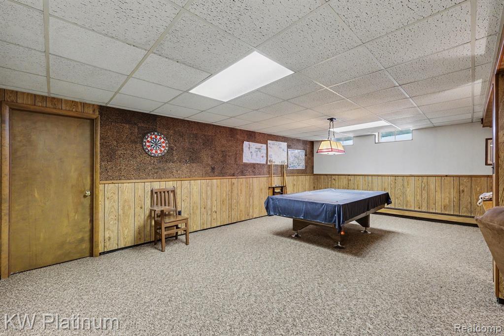9474 Bartel Road, Columbus, MI — Photo 22