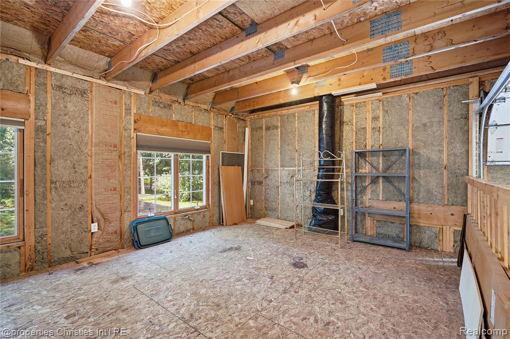4462 Lily Drive, Howell, MI 48843 — Photo 39