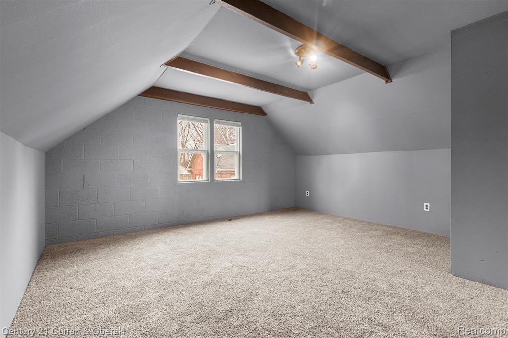 24915 Saint Paul Boulevard, Harrison Township, MI — Photo 18