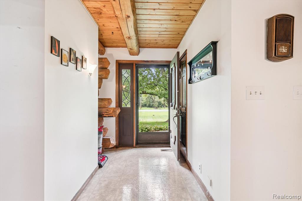 14960 Holmes Road, Gregory, MI 48137 — Photo 6