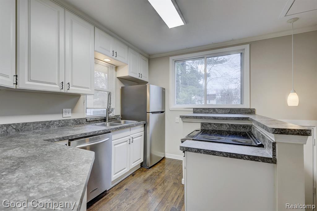 807 Baldwin Avenue, Royal Oak, MI 48067 — Photo 10