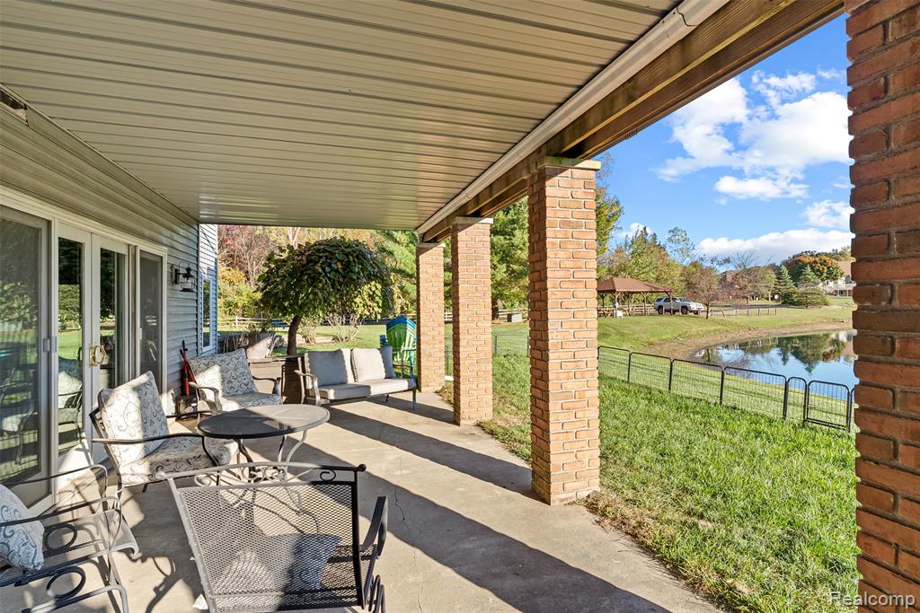 8460 Maurice Lane, Flushing, MI 48433 — Photo 48