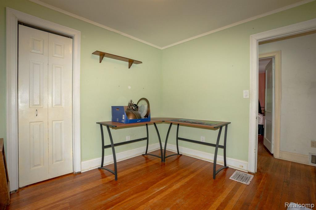 515 Jay Street, St. Clair, MI 48079 — Photo 34