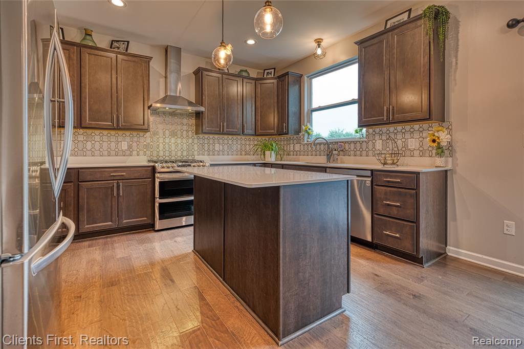 44343 Wilmington Drive, Canton, MI 48188 — Photo 24