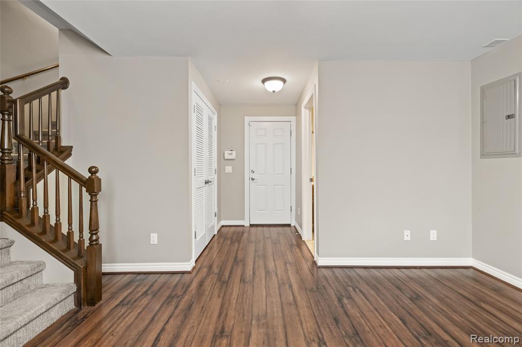 6065 Windemere Lane, Shelby Twp, MI 48316 — Photo 28