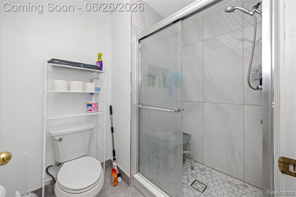 2651 Erma Drive, Utica, MI 48317 — Photo 55