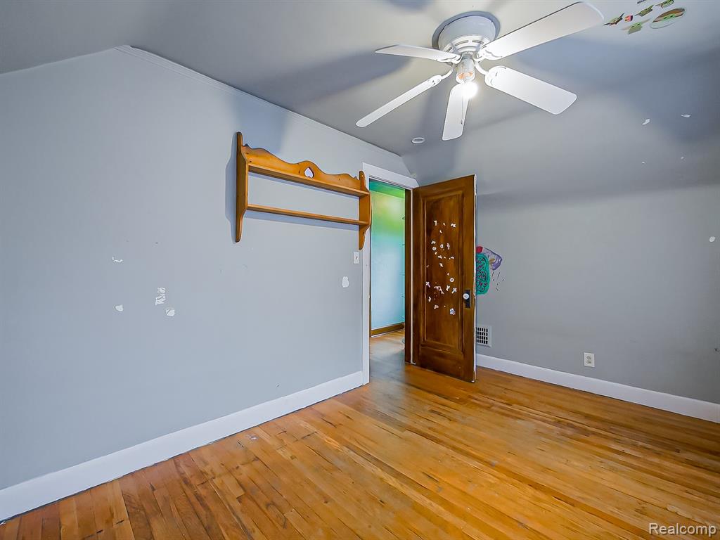 4177 Washington Street, Wayne, MI 48184 — Photo 13